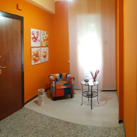 Dadodadahouse *