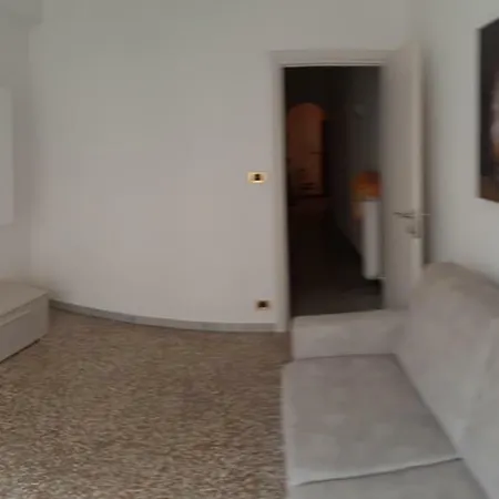 Dadodadahouse Apartamento *