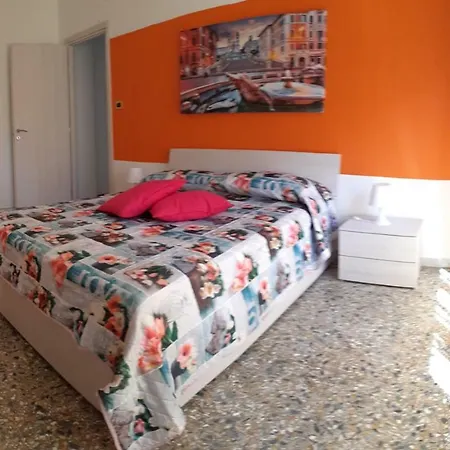 Dadodadahouse Roma