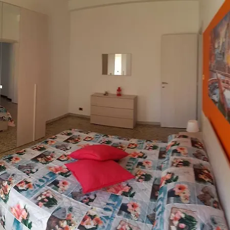 Dadodadahouse Apartment *